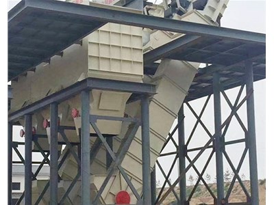 山西洗煤設(shè)備在煤礦中的重要性是什么？是礦井地面生產(chǎn)的主體。