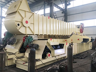 洗煤機出現(xiàn)故障如何維修，浩辰洗煤為您介紹