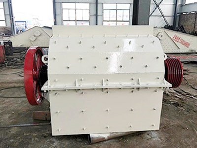 山西洗煤設(shè)備工作時(shí)間較為長(zhǎng)，負(fù)荷大，運(yùn)行快，設(shè)備損壞時(shí)有發(fā)生，如何降低損壞率？?