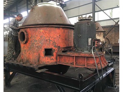 怎樣選購合適的洗煤機(jī)呢。山西浩辰洗煤機(jī)廠家為您分享?